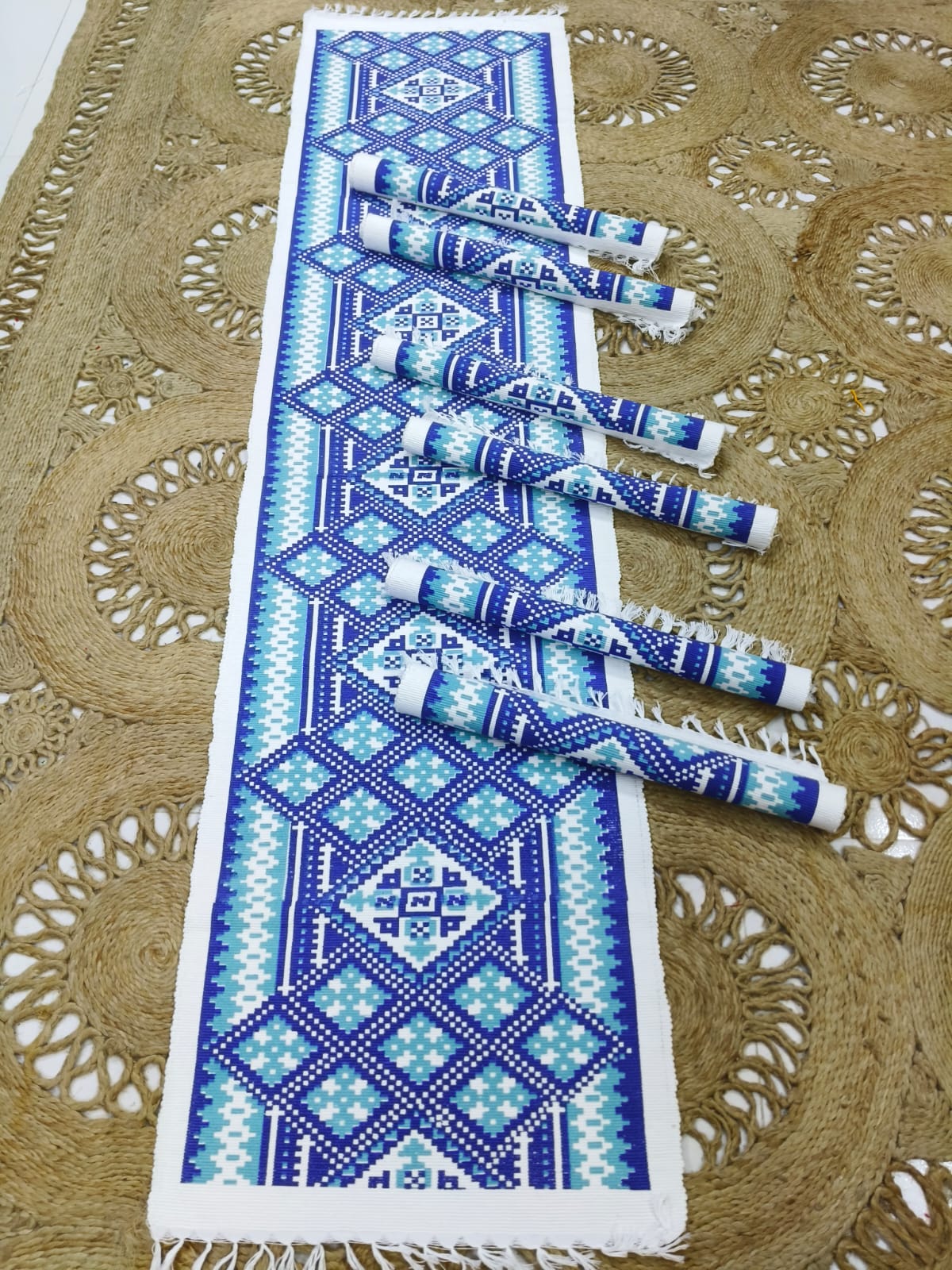 https://craft.teestafoundation.org//storage/photos/1/Products/Table lunner Printed with 6 placement/TR-202516.jpeg